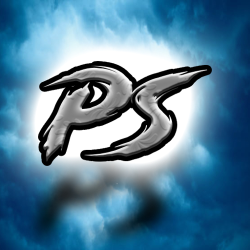 PS emote for Discord