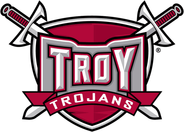 troylogo emote for Discord