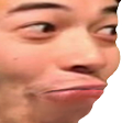 Kek emote for Discord