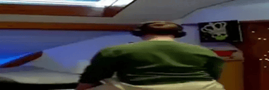 2kJam emote for Discord