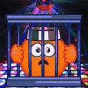 2004JAM emote for Discord