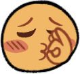 Italian emote for Discord