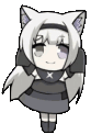 21Jam emote for Discord