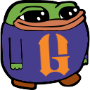 2G emote for Discord