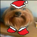 27xZYjf2_400x400 emote for Discord