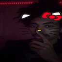 2cute emote for Discord
