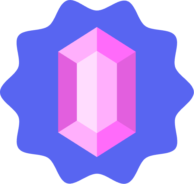 Adrm emote for Discord