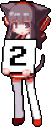 2_catgirl emote for Discord