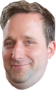 2chins emote for Discord