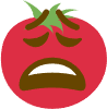 moantomato emote for Discord