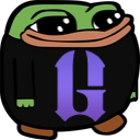2G emote for Discord