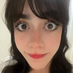 HHEEY emote for Discord