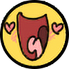 ilav emote for Discord