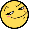 studmuffin emote for Discord