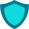 shield emote for Discord