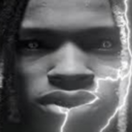 kingvon emote for Discord