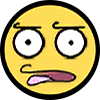 slurp emote for Discord