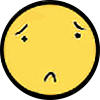 bawww emote for Discord