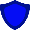 shield emote for Discord
