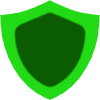 shield emote for Discord