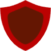 shield emote for Discord