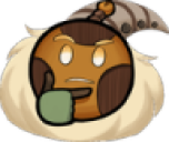 296837353287319553 emote for Discord