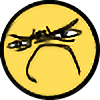 wtfusay emote for Discord