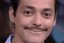 whenber emote for Discord