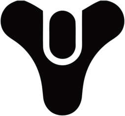destiny2logo emote for Discord