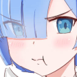 AIET emote for Discord