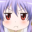 bored emote for Discord