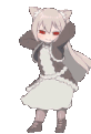 dance2 emote for Discord