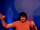 2hrzJAM emote for Discord