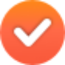 omlet_verified emote for Discord