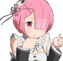 coolcool emote for Discord