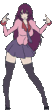 dance3 emote for Discord