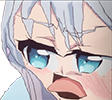 Cringe2 emote for Discord