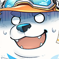 s_yohack emote for Discord
