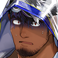 s_lilac02 emote for Discord