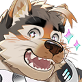 sterio01 emote for Discord