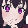 Thinking emote for Discord
