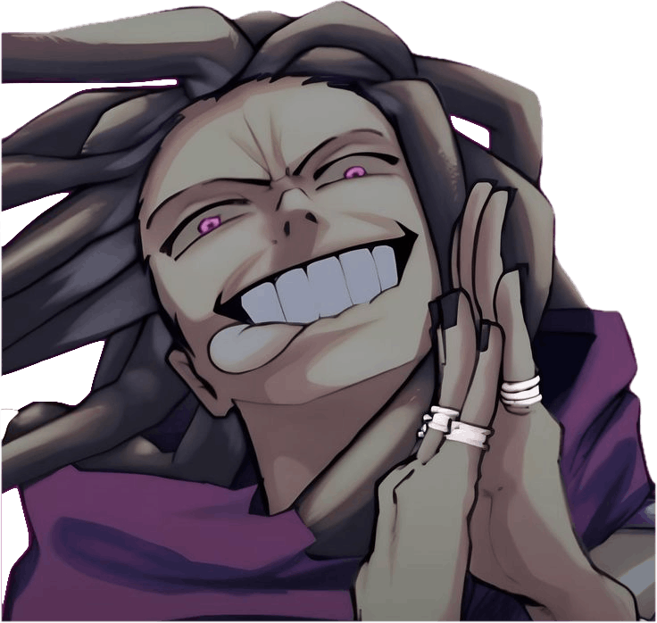 ShheeshJabor static emote