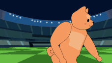 20SUBS_PUPDANCE emote for Discord