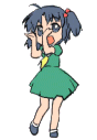 Clap emote for Discord