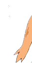 hasake1 emote for Discord