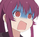 NO emote for Discord