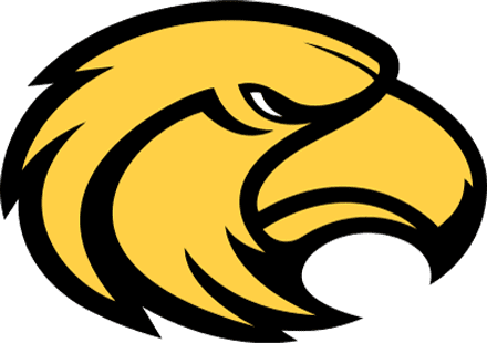 southernmisslogo emote for Discord