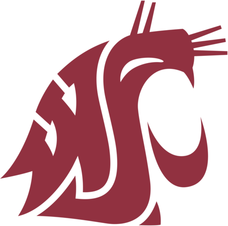 washingtonstatelogo emote for Discord