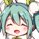 Happy emote for Discord