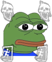 2K emote for Discord